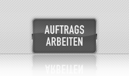 Auftragsarbeiten