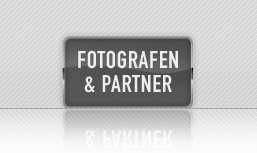 Fotografen & Partner