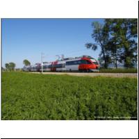 Transport-OeBB-01.jpg