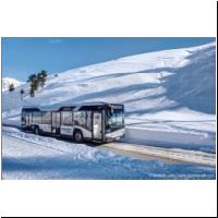 Transport-Solaris-Oetztal-01.jpg