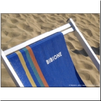 Bibione_06629000.jpg