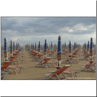 Bibione_06629015.jpg