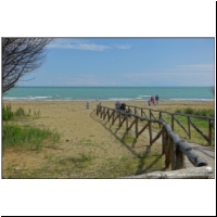 Bibione_06629060.jpg