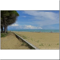 Bibione_06629061.jpg