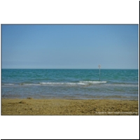 Bibione_06629065.JPG