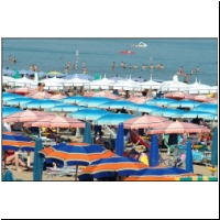 Lignano_06629317.jpg