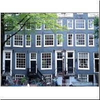 Amsterdam-Streetfood-13607201.jpg