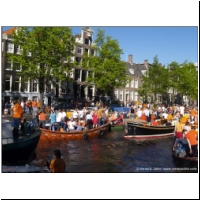 Amsterdam_05913024.jpg