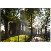 Amsterdam_10285090.jpg