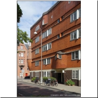Amsterdamer_Schule_05916025.jpg