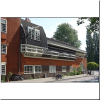 Amsterdamer_Schule_05916026.jpg