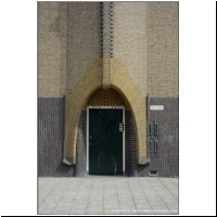 Amsterdamer_Schule_05916039.jpg