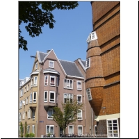 Amsterdamer_Schule_05916041.jpg