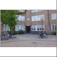 Amsterdamer_Schule_05916058.jpg