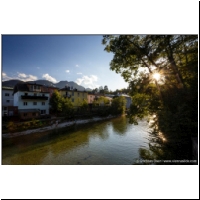 Bad-Ischl-019.jpg