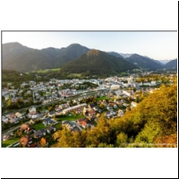 Bad-Ischl-040.jpg