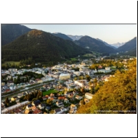 Bad-Ischl-041.jpg