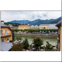 Bad-Ischl-068.jpg