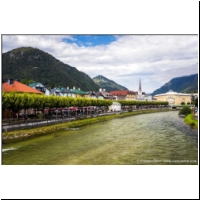 Bad-Ischl-088.jpg