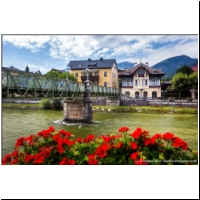 Bad-Ischl-091.jpg