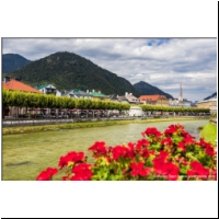 Bad-Ischl-092.jpg