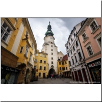 Bratislava_003.jpg