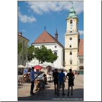 Bratislava_07210126.jpg