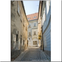 Bratislava_07210137.jpg