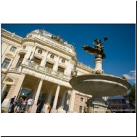 Bratislava_07211208.jpg