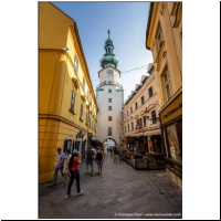 Bratislava_082.jpg