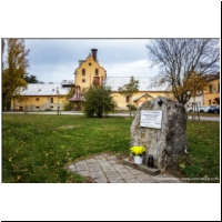Breclav_041.jpg