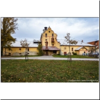 Breclav_042.jpg