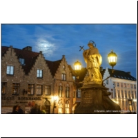 Brugge_05849111f.jpg