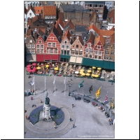 Brugge_10136344.jpg