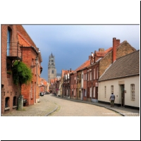 Brugge_70428571.jpg