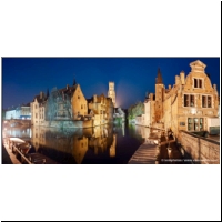 Brugge_70435551.jpg