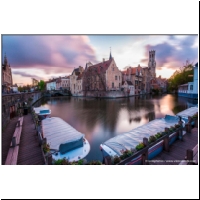 Brugge_71110647.jpg