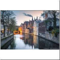 Brugge_71202318.jpg