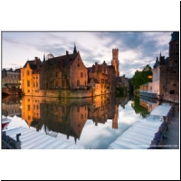 Brugge_71219506.jpg