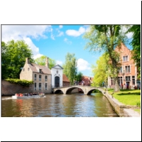 Brugge_71306170.jpg