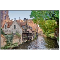 Brugge_71336736.jpg