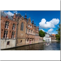 Brugge_71358468.jpg