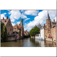 Brugge_71358469.jpg