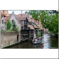 Brugge_71358470.jpg