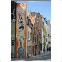 Bruxelles_05812322.jpg