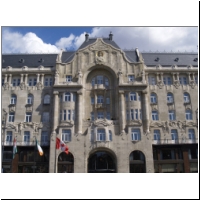 Budapest_Jugendstil_07320535.jpg