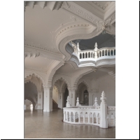 Budapest_Jugendstil_07321641f.jpg