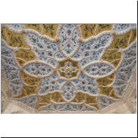 Budapest_Jugendstil_07321655f.jpg