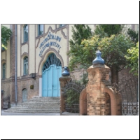 Budapest_Jugendstil_07321914f.jpg