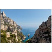 Calanques_71303733.jpg